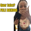 Claudia Sousa 🧅🫑🥒 7