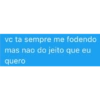 Coreana 26
