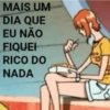 Memes estranhos 😶‍🌫️ 6