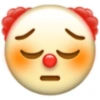 Emoji iphone viral 14