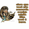 Reações lacração  7