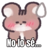 💕Amor de ardillas 💕🐿️  9
