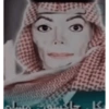 Memes Michael jackson 7