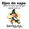 Empieza octubre! 🗓️💋 10
