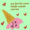 ☀️ Notitas Love💐💬 6