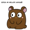 Gatito Inestable 13