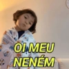 Cheio de amor 🤩❤️ 9