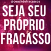 Coach de Fracassos 14