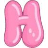 Font ice cream  8