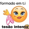 Cantadas que vc procura ❤️😘 10