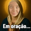 Minhas figurinhas 5