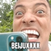 Léo Picardias 😂😂😂 12