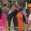 TMKOC MeMeS-🥸 6