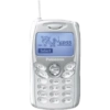 Y2k icons  18