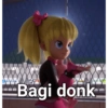 Meme Gasena Gemoy🥰 5