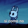 😎 STICKERS SHITPOST 19 🤙 14