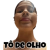 Minhas figurinhas 28