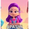 APASIH