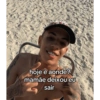 Nino abravanel 🥸 8