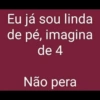 Cantadas pra conquistar 5