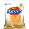 Snack Cemilan 12