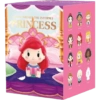 Blind box 20