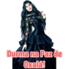 Pomba Gira Menina ❤️ 11