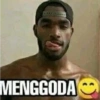 MEME JOMOK 15