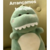 Dino 15