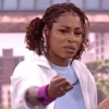 BBB 25 REAÇÕES 13