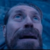 Meme de reacción de TikTok 9