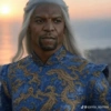 TERRY CREWS ** LATRELL  12