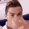 Cristiano Ronaldo {CR7} 16