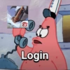 Meme free fire 8