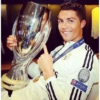 Cristiano Ronaldo | CR7 17