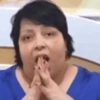 DEBOCHE A VONTADE 🤣 14