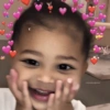 🥭💕 Bebes Random 💕🥭 11