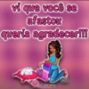 Reações lacração  6
