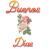 Buen dia 10