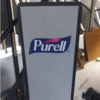Purell
