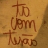 Cantadas pra conquistar 14