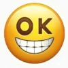 Emoji iphone viral 11