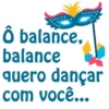 Carnaval frases  17