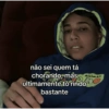 Nino abravanel 🥸 9
