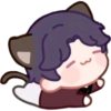 Kitty lads 8