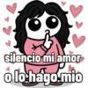 Florksita cállate 🥰🩷✨ 9