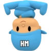 HM