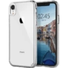 IPhone 9