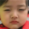 Bayi Gemes (3) 10