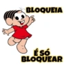 SEQUÊNCIA DE DEBOCHE 12